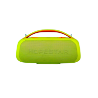 Портативна колонка Hopestar H65