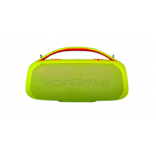 Портативна колонка Hopestar H65