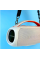 Портативна колонка Hopestar H65