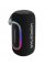 Портативна колонка Hopestar P65 Pro, Чорний