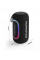 Портативна колонка Hopestar P65 Pro, Чорний