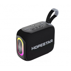 Портативна колонка Hopestar H66