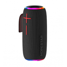 Портативна колонка Hopestar P35, Чорний