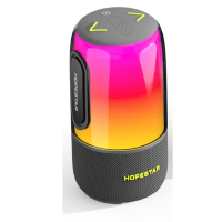 Колонка Hopestar SC-03 Black