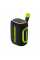 Портативна колонка Hopestar H57 Mini, Чорний