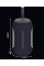 Портативна колонка Hopestar H57 Mini, Чорний