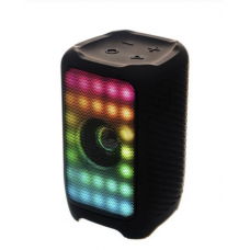 Bluetooth колонка MY-655 BT