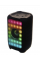 Bluetooth колонка MY-655 BT