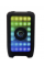 Bluetooth колонка MY-655 BT