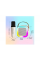 Bluetooth колонка з мікрофоном K12