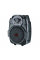 Бездротiвна портативна колонка AKAI арт ABTS-806