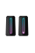 Стерео колонки ігрові HAVIT HV-SK216 USB RGB Black