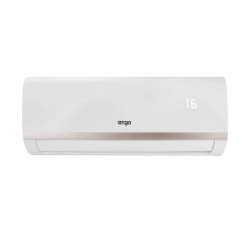 Кондиционер сплит Ergo ACI 0735 SWН W