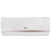 Кондиціонер спліт Ergo ACI 1235 SWН W Кондиціонер спліт Ergo ACI 1235 SWН W