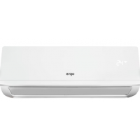 Кондиціонер спліт Ergo ACI 0955 SWН W Кондиціонер спліт Ergo ACI 0955 SWН W