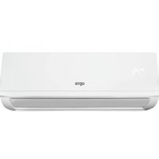 Кондиціонер спліт Ergo ACI 0735 SWН W
