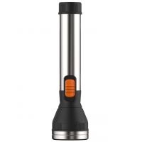 Ліхтарик ручний TORRES-2 2W