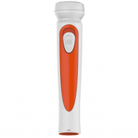 Ліхтарик ручний ZOLA 1W