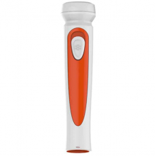 Ліхтарик ручний ZOLA 1W