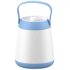 Ліхтарик світлодіодний VERON 15W