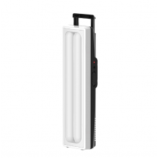 Світлодіодний світильник аварійний ALVES-1 24W