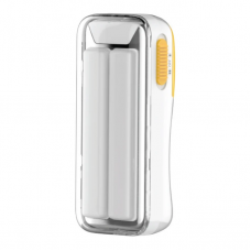 Світлодіодний світильник аварійний FORLAN 10W