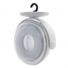 Світлодіодний світильник аварійний VOLLER 10W