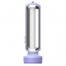 Світлодіодний світильник аварійний WEAH