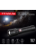 Портативний світлодіодний ліхтарик TITANUM TLF-T07 700Lm 6500K