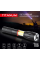 Портативний світлодіодний ліхтарик TITANUM TLF-T06 300Lm 6500K