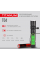 Портативний світлодіодний ліхтарик TITANUM TLF-T03 230Lm 6500K