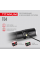 Портативний світлодіодний ліхтарик TITANUM TLF-T03 230Lm 6500K