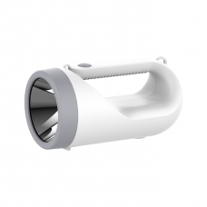 Ліхтарик ручний LAMPARD 5W