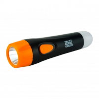 Ліхтарик ручний NEDVED