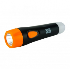 Ліхтарик ручний NEDVED