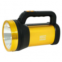 Ліхтарик ручний RAUL-7 7W