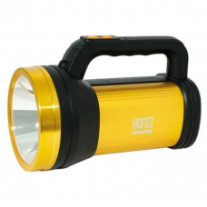 Ліхтарик ручний RAUL-7 7W