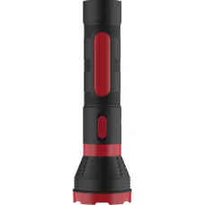 Ліхтарик ручний BEST-3 3W