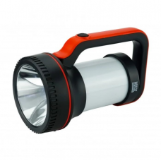 Ліхтарик ручний CANTONA 7W