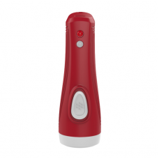 Ліхтарик ручний KLOSE