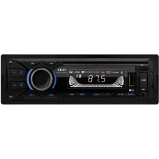 Магнітола Akai CA017A-9007U