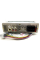 Магнітола Akai CA017A-9007U
