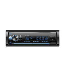 АВТОМАГНИТОЛА CYCLONE MP-1024 Bluetooth