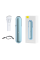 Портативний Пилосос Baseus A1 Car Vacuum Cleaner (blue)