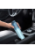 Портативний Пилосос Baseus A1 Car Vacuum Cleaner (blue)