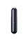 Автомобільний пилосос Baseus A0 Pro HEPA wireless car vacuum cleaner |35W, 25min, 4000Pa| ручний акумуляторний Black