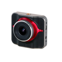 Відеореєстратор Pioneer VREC-100CH