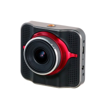 Відеореєстратор Pioneer VREC-100CH
