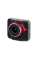 Відеореєстратор Pioneer VREC-100CH