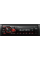 Автомагнітола Pioneer MVH-230BT